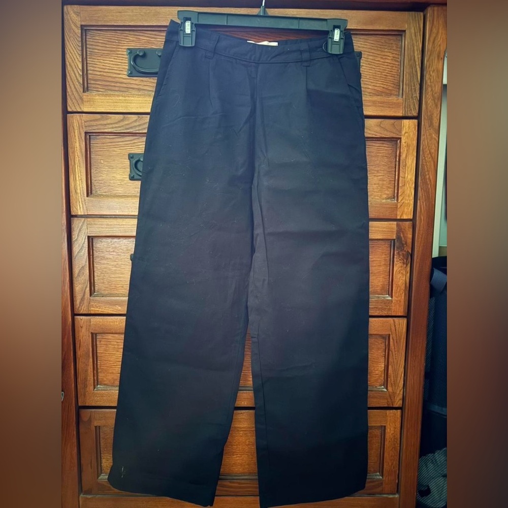 Lisa Says Gah! Women’s Pants